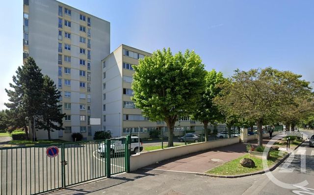 Appartement à vendre NEUILLY PLAISANCE